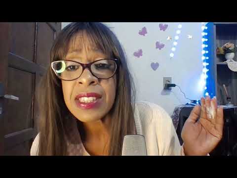 A DEPILADORA QUE COBRA MAIS BARATO DE TODAS #asmrroleplay  #humor