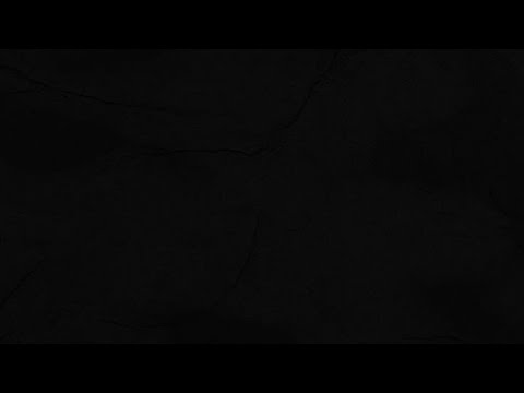 trying ASMR for the first time as an shy-introvert😶‍🌫 (AUDIO ONLY)