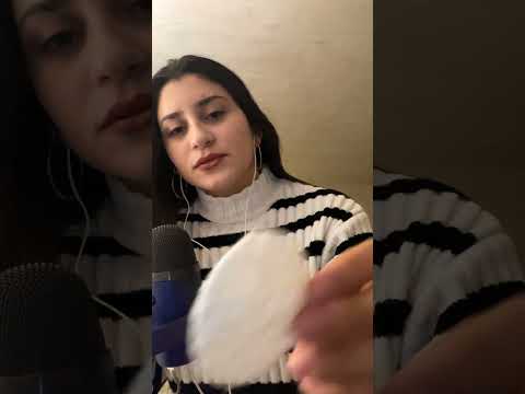 #asmrroleplay