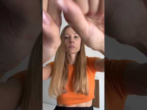 ASMR Deep Negative Energy Extraction ✨ Intense Pulling & Plucking | No Talking Reiki