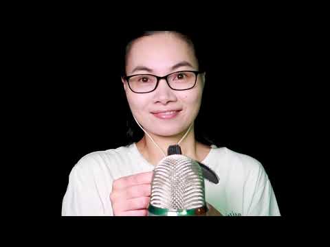 Asmr Âm Thanh Thư Giãn Giúp Bạn Ngủ Ngay Sau 15 Phút|Relaxing Sound Helps You Sleep After 15 Minutes