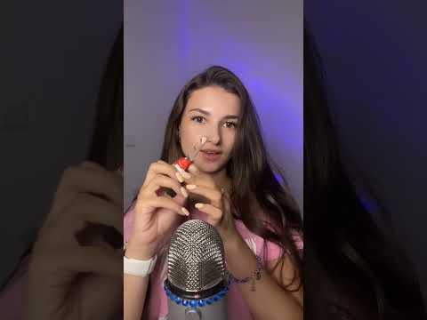 #asmr #relax #tingles #tingly