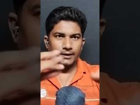 ASMR fast satisfying tingles mouth hand sounds #satisfying #tingles #mouth