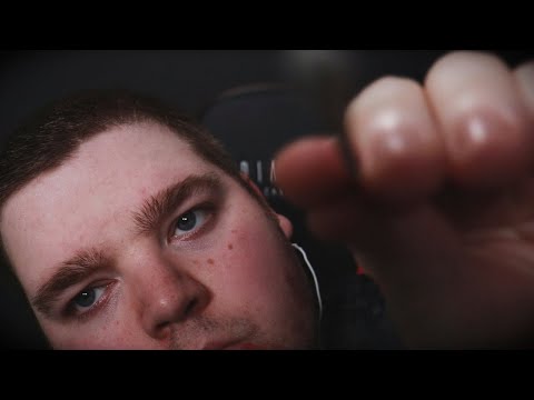 ASMR Cleaning The Camera 📷 No Talking