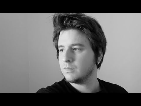 Mon entrée dans la vie active: un enfer (Storytime) - ASMR Français