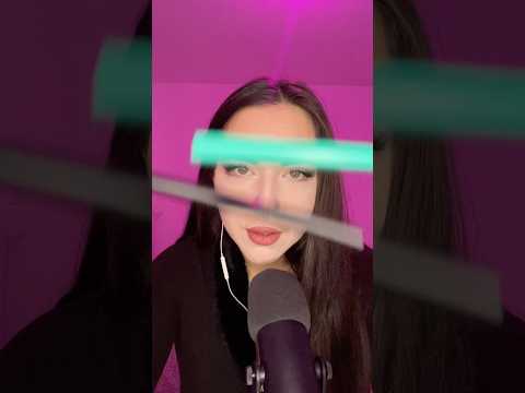 #visualasmr #visualtriggers #relax #asmr #asmrsounds #asmrvideo #mouthsounds #mouthsoundsasmr #chill