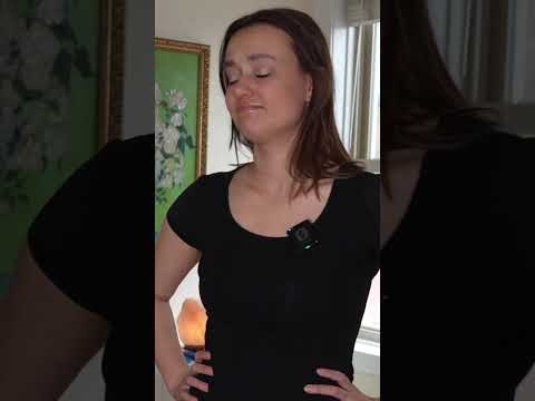 Asmr TSA pat down #asmr #fastasmr #asmrsounds #asmrvideo #satisfying #oddlysatisfying