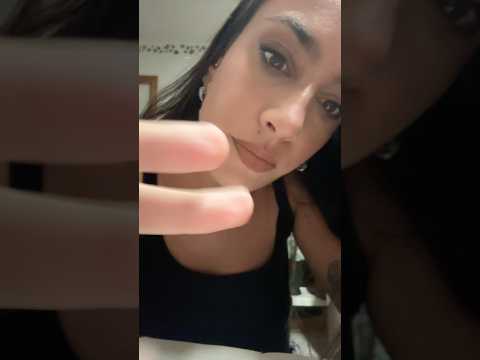 Fast Paced Touching & Writing Sounds ASMR