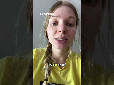 Check out my latest video
