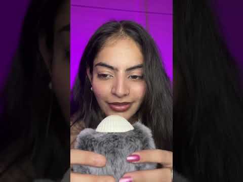 Asmr positive energy rain ☔️ #relaxingsounds #sleepaid