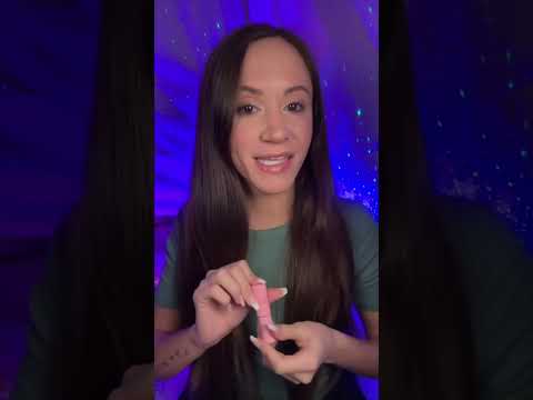 ASMR / Which Roleplay Do You Prefer?