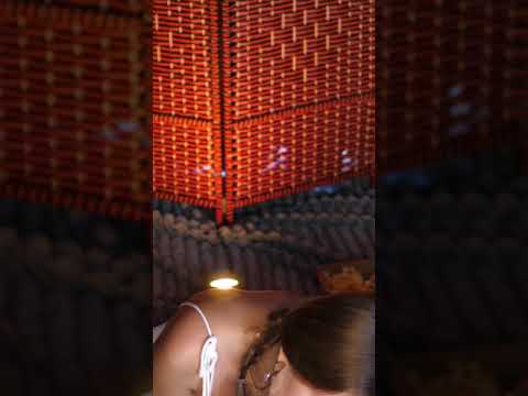 I know exactly what you like. #asmr #asmrsounds #tingles #asmrrelax #brunette