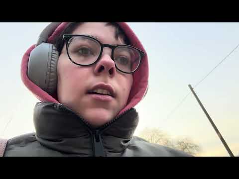 Autistic/ schizophrenic gambling 