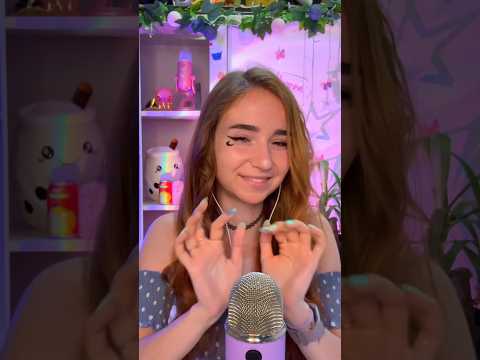 ✨✨ #asmr