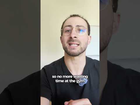 DM "START" and join the 14 day kickstart challenge
