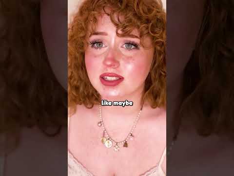 Small tips on what not to do