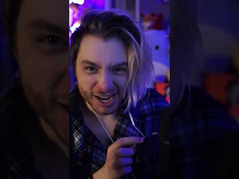 ASMR | Full video out now