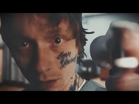 ASMR | There's Something in Your Eye