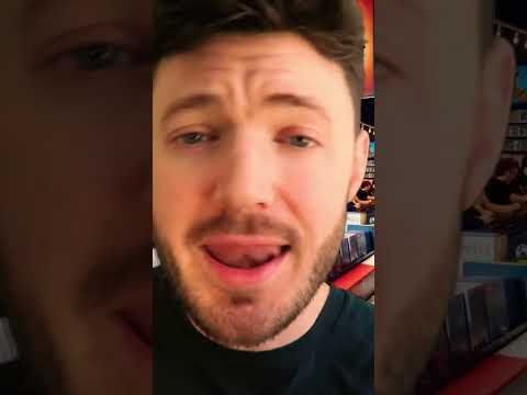 #alwaysthankful #tingles #sleepytriggers #asmr #blab #relaxing #calm #satisfying #tooblownupdamn