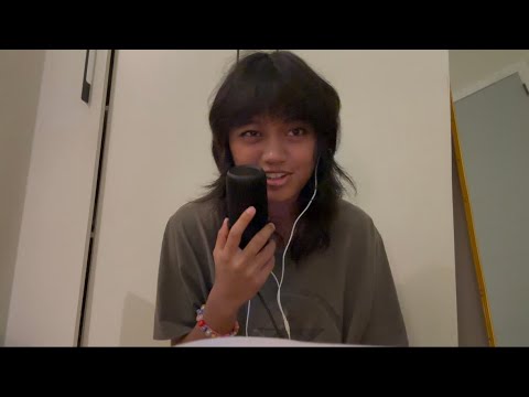 lesbianism, relationships, and society (messy ramble again)