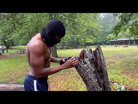 ASMR In Public (3 Hour Compilation)