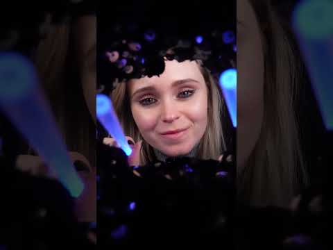 #ASMR | Blue Monday light tunnel (15 of 31)