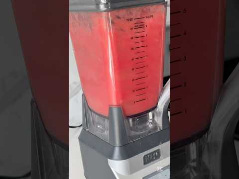 Your body needs this drink #cooking #juice #foryou