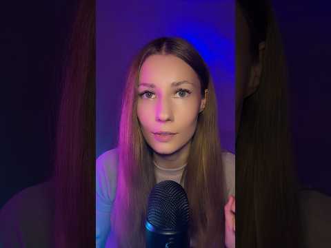 ASMR Light Triggers for Deep Sleep & Relaxation ✨ #asmrsleep #asmr