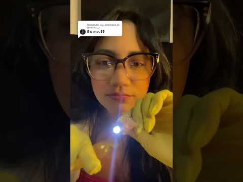 #asmr #shots #relxing #viral
