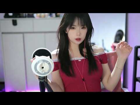 99.9% of You Will Sleep in 5 Minutes 😴 | Ultra Relaxing ASMR Triggers