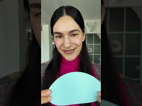 water asmr