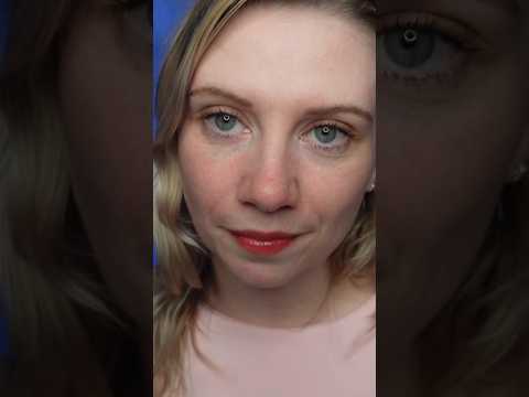 ASMR - I'm Awkwardly good at multiple things 😳