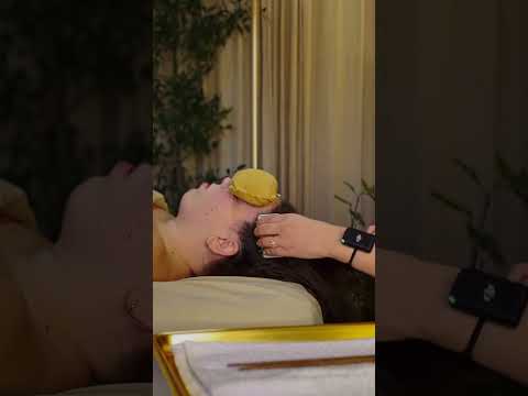 ASMR No Talking