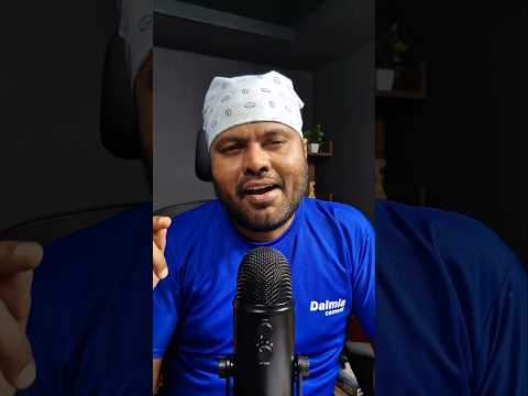 #asmr #shorts #shortsfeed