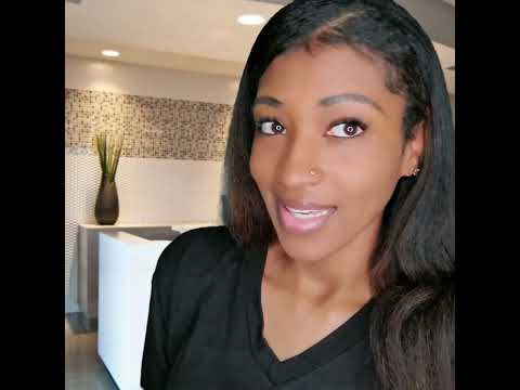 Doctor Check in ASMR Roleplay: 50 Min Wait Time #asmr #asmrshorts #shorts #asmrroleplay #asmrsounds