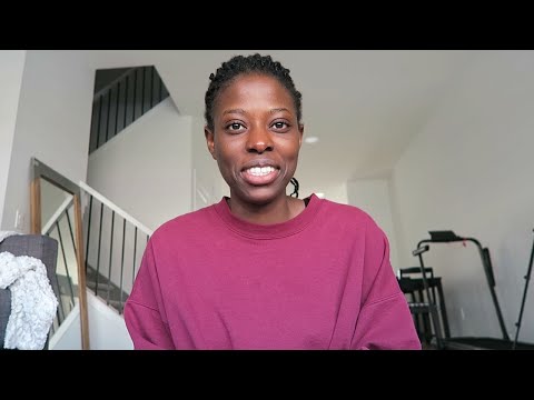 God is Turning Your Pain To Purpose | You Did Not Find This Video by Chance