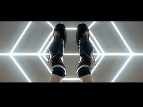 环星M小天儿III 20191219 虎牙直播/huya