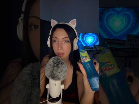 🫐🫐🫐 #asmr #asmrsounds #asmrvideo #tingles #relax #asmrsound #handsoundsasmr