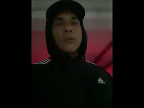 OLD SCHOOL VIBE  #asmr #asmrvideos #fy #fyp #fypage #fypシ゚viral #oldschool