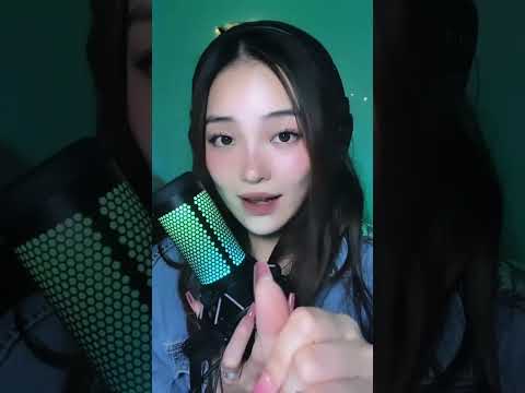 ⚠️Sợ thì đừng xem‼️bà kẹ "thần ô" ☂️👻