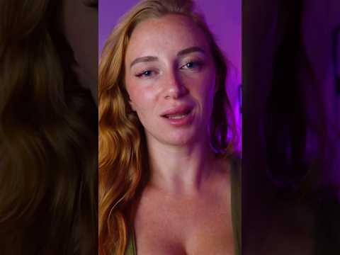 Bean Marie - All videos @ The ASMR Index