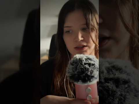 scary reddit stories for halloween 🎃 #asmr #asmrwhisper #asmrscarystories #asmrreddit