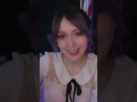 ⭐ASMR Barbería Relajante💈Roleplay en Español [Sub] Soft Spoken, Binaural