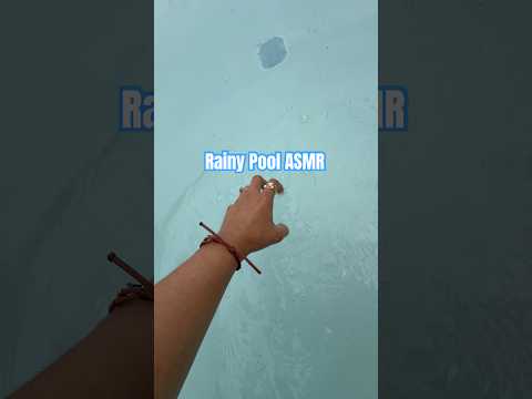 Is this anyone else’s favorite kind of asmr? #asmr #shorts