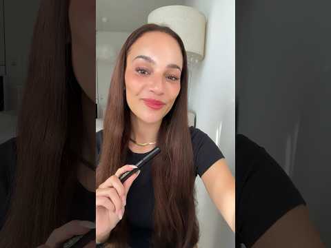 Asmr tingles