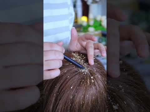 Welcome back to another relaxing ASMR session! Today, we are diving into the world of...
