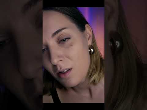 [Preview] ASMR Barbershop in French ✂️ Ultra Relaxing Roleplay for Sleep & Tingles