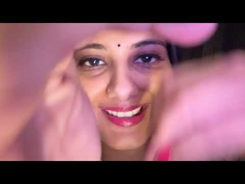 Sleep Like a Baby Tonight | 3D Echo Melts You In Dreams | ASMR Sleep Therapy.