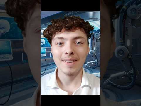 asmr roleplay scientifique bizarre