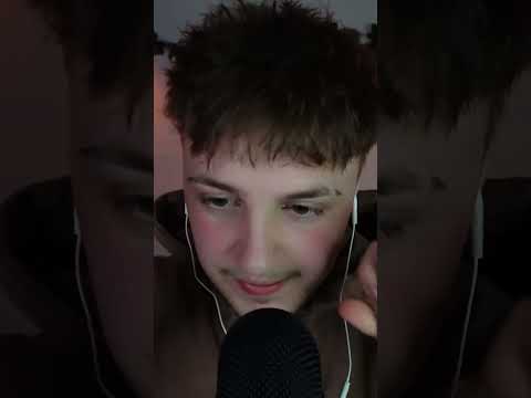 L'ASMR PARFAIT POUR DORMIR
